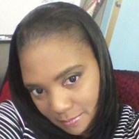 Pamela Pryor