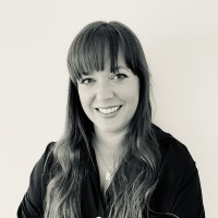 Laura Boatman