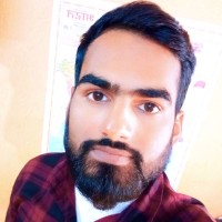 Raman Kumar Sahu
