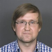 Denis Sokolovskii