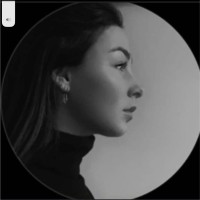 Mara Van Uden