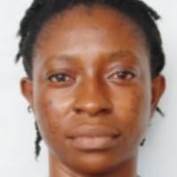 Sandrinemichèle Foko Tchuente
