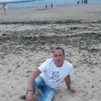 Hamid Rabot