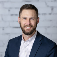 Jared Nance, Aia, Ncarb