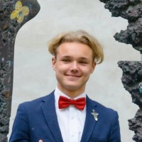 Erich Kühn