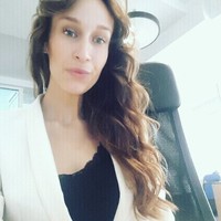 Barbara Kvesic Drešar