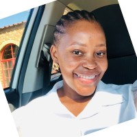 Nonhlanhla Zondo