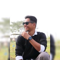 Tridev Singh 🇮🇳