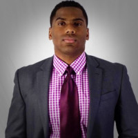 Garry Jean Jr.