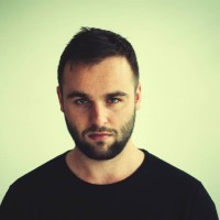 Christoph Gerber