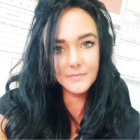 Chere Lee Gründlingh