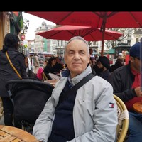 medhat abdelaal