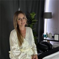 Paulina Paryla