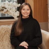 Olia Lantier
