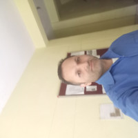Dr. Alyas Sadeq Shaykh