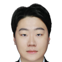 王庆秋
