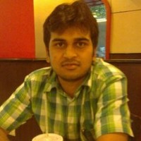 Rahul Mehta