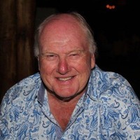 Les Harris