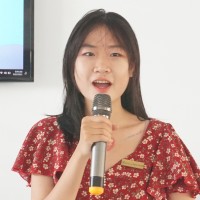 Thuy Bui