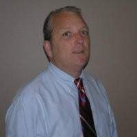 Douglas Rowland