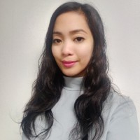 Mj Esguerra