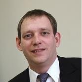 John Smiles