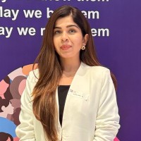 Namita Sharma