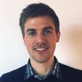 Martin Bruhn Rask