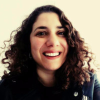 Filiz Emre