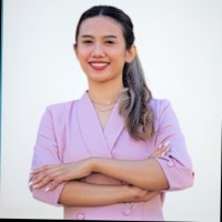 Malca Mae Tacsiat