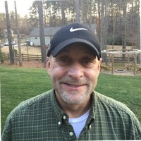 phillip puckett