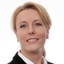 Yvonne Van Selms