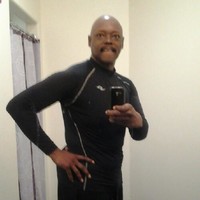 Lavell Hall
