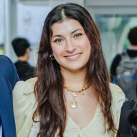 Dani Cohen