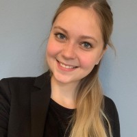 Hanna Lindenbeck