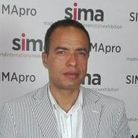 Rafael Taveras Pineda