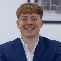 William Clarke