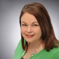 Jennifer Strobel
