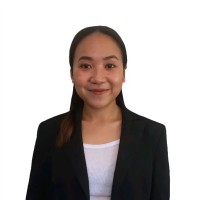 Diane Dizon