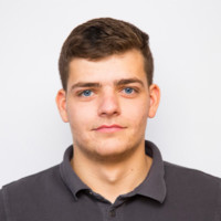 Nikola Krastev