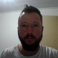 Douglas Eder gobi