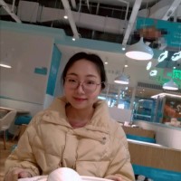 Ming Zhong