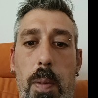 Carlos Ruiz Quirante