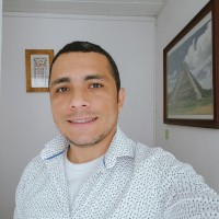 Victor Zapata