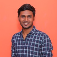 Nivesh Ghandhi
