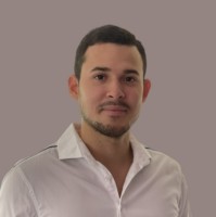 Alfonso Oviedo