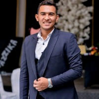 Mohamed Yehia