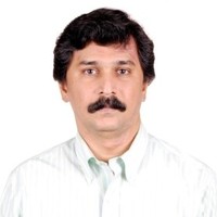 Abhay Shetty