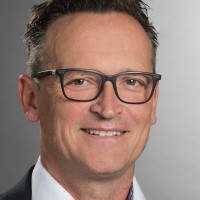 Ingo Hahn
