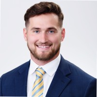 Jacob Mertus